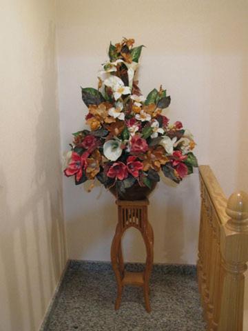 Hotel Restaurante Los Tulipanes San Salvador de Poio Zewnętrze zdjęcie