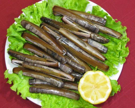 Hotel Restaurante Los Tulipanes San Salvador de Poio Zewnętrze zdjęcie